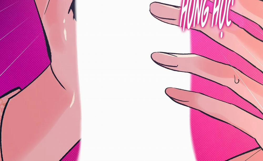 [18+] Bán Yêu 17 trang 14