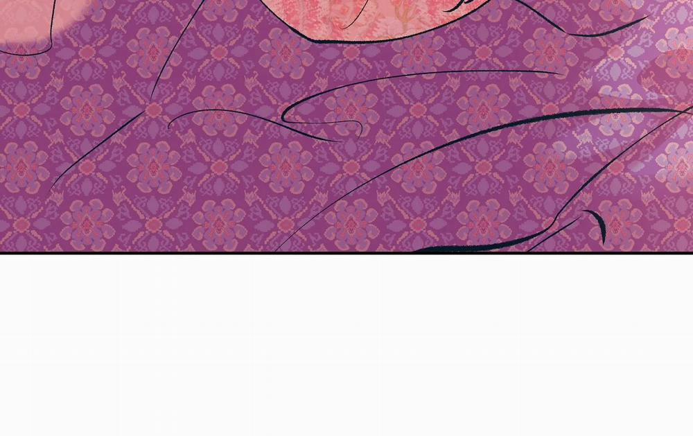 [18+] Bán Yêu 17 trang 141