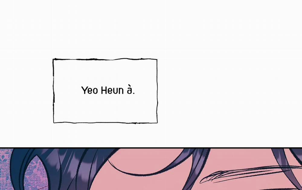 [18+] Bán Yêu 17 trang 142