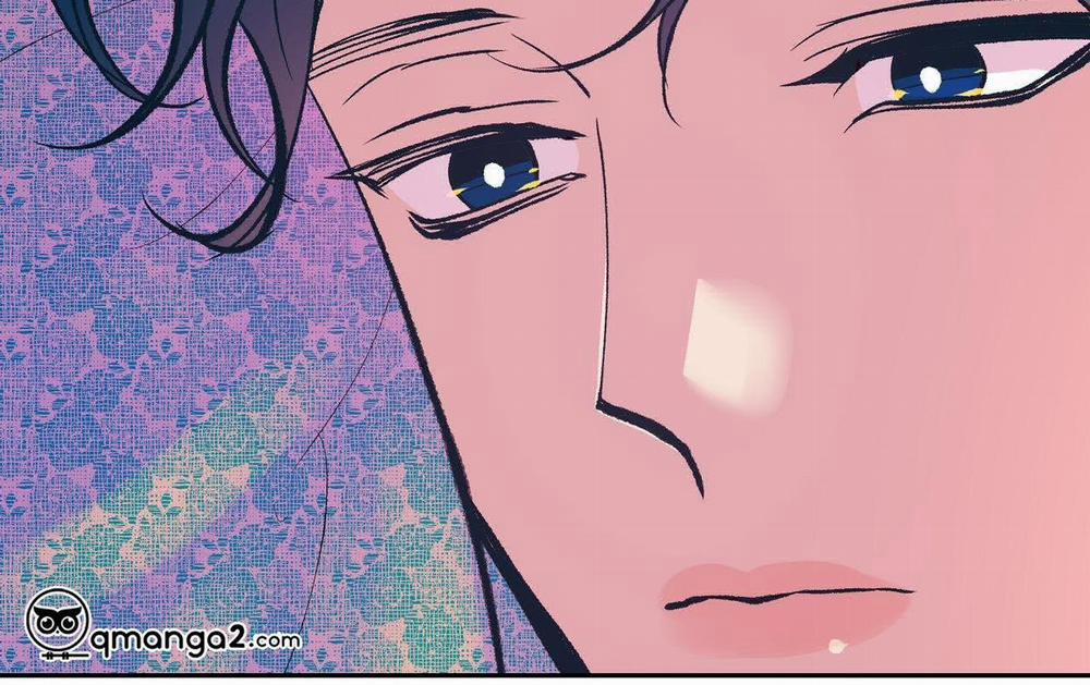 [18+] Bán Yêu 17 trang 143