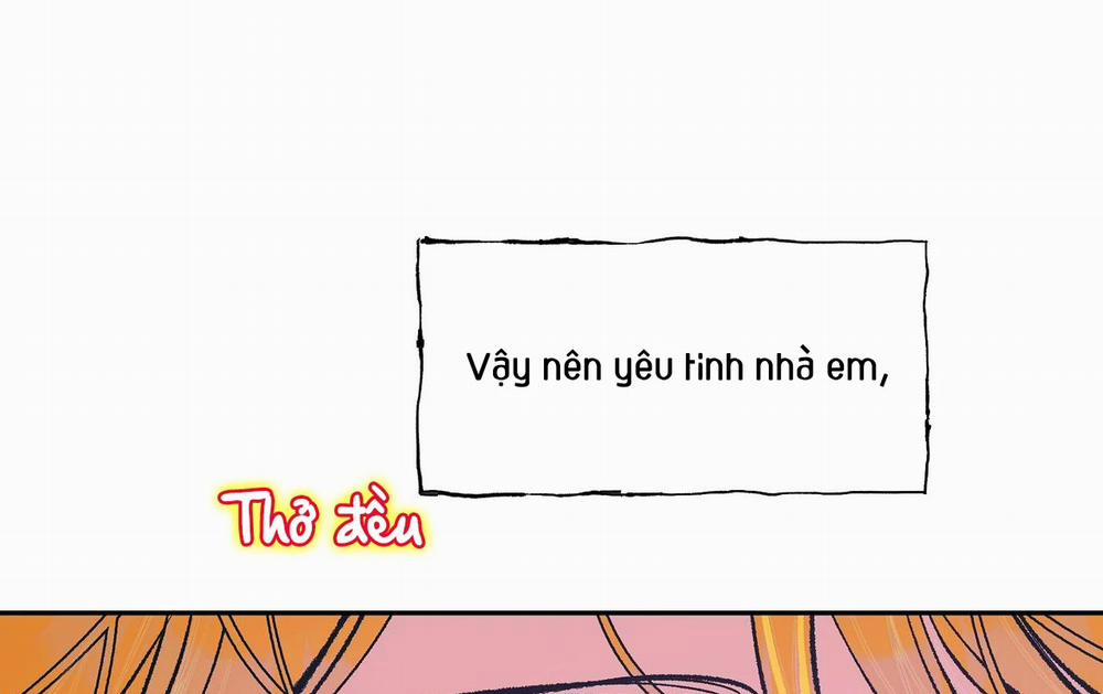 [18+] Bán Yêu 17 trang 145