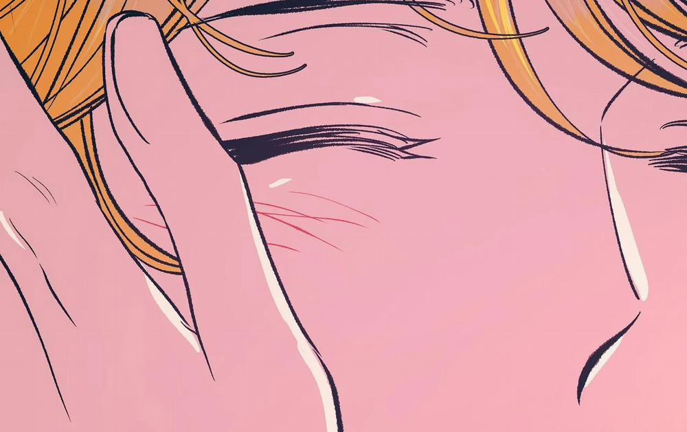 [18+] Bán Yêu 17 trang 146