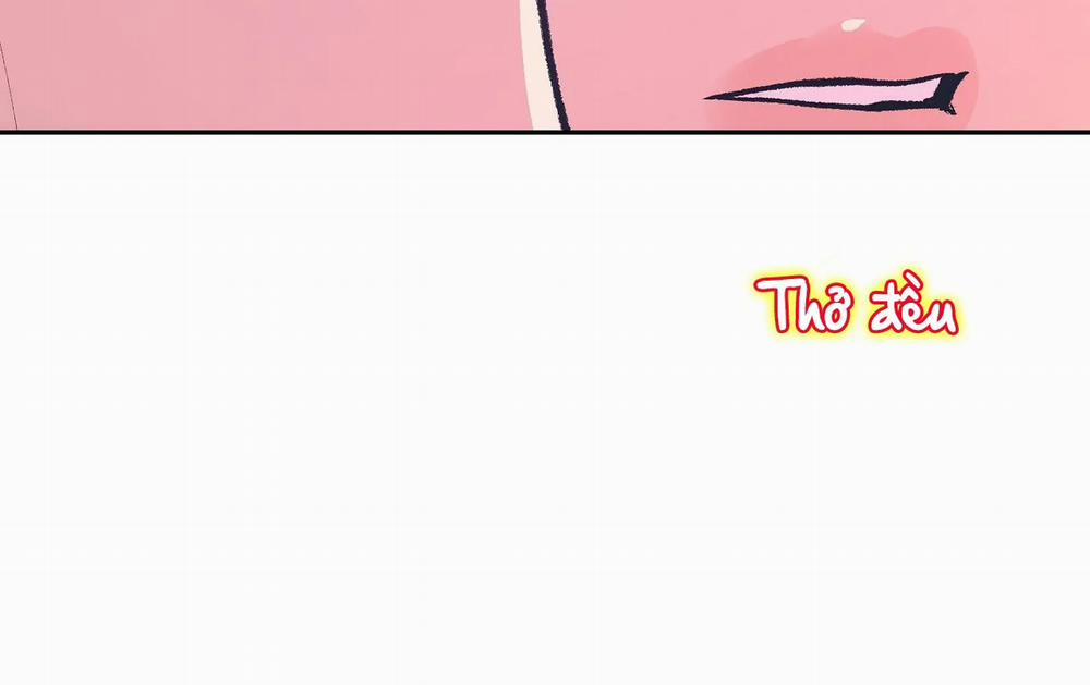 [18+] Bán Yêu 17 trang 147