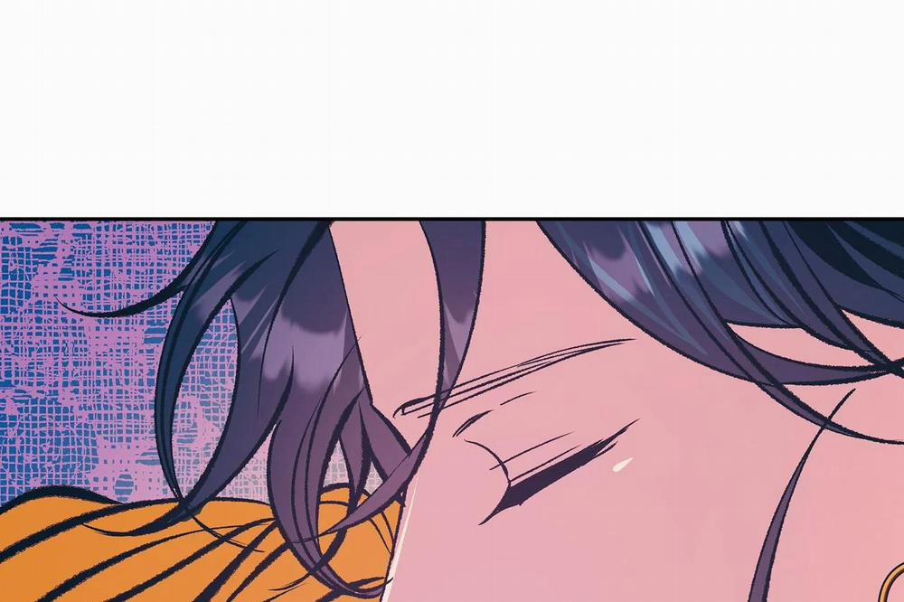 [18+] Bán Yêu 17 trang 148