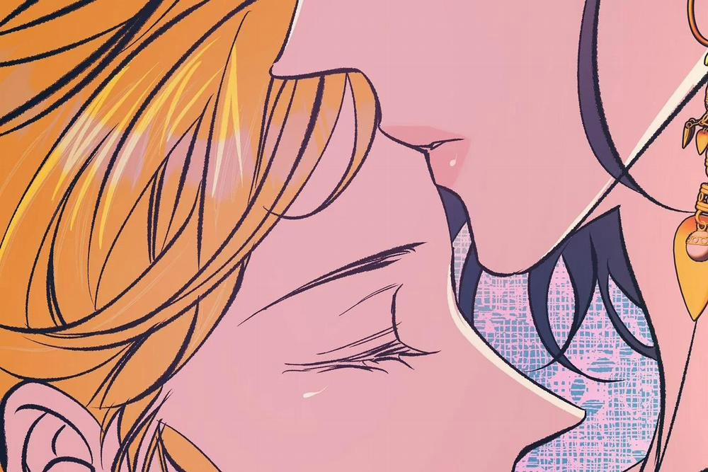 [18+] Bán Yêu 17 trang 149