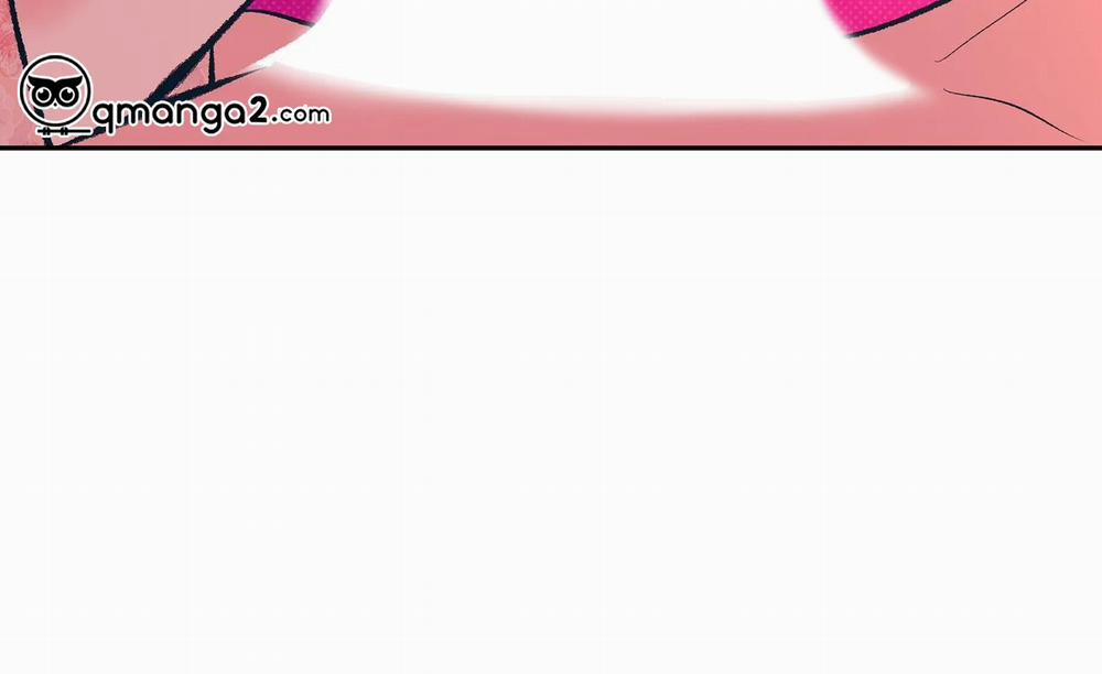 [18+] Bán Yêu 17 trang 15