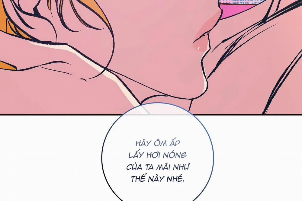 [18+] Bán Yêu 17 trang 150