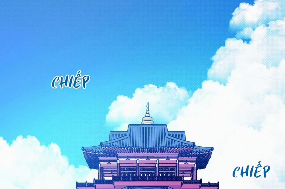 [18+] Bán Yêu 17 trang 155