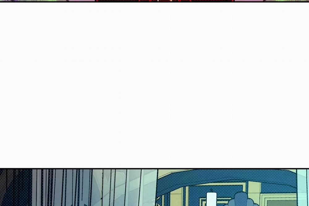 [18+] Bán Yêu 17 trang 157