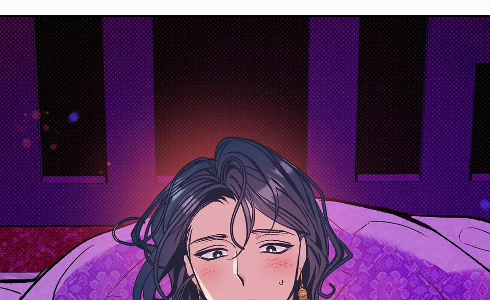 [18+] Bán Yêu 17 trang 16