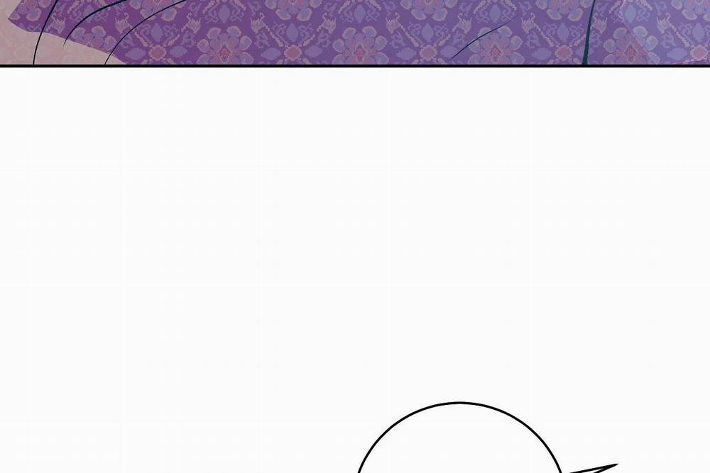 [18+] Bán Yêu 17 trang 160