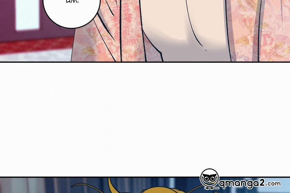 [18+] Bán Yêu 17 trang 163