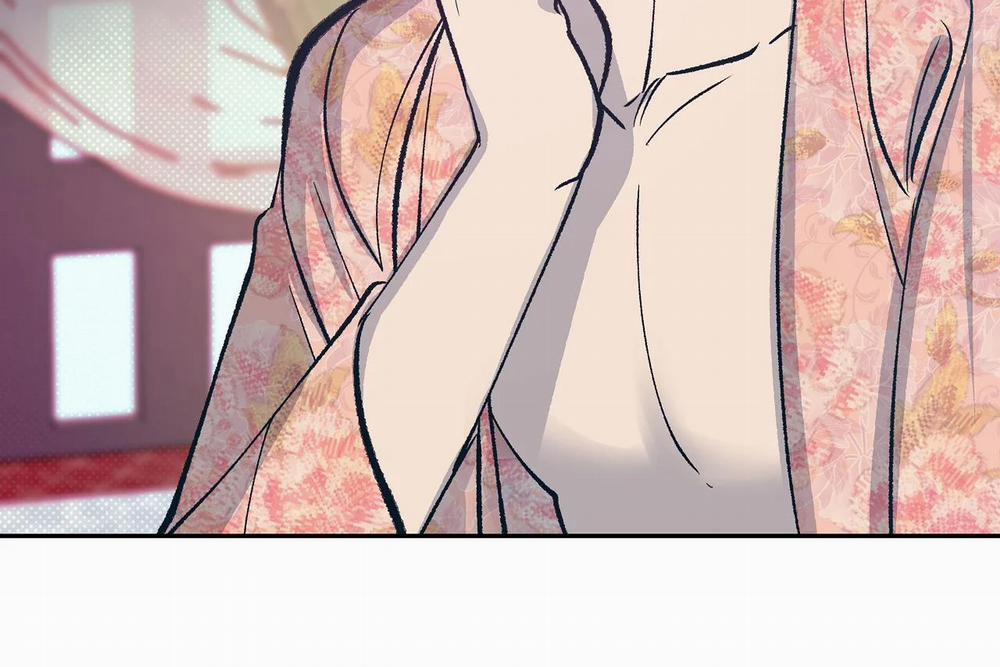 [18+] Bán Yêu 17 trang 165