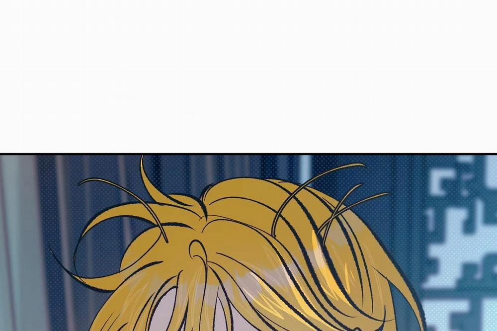 [18+] Bán Yêu 17 trang 166