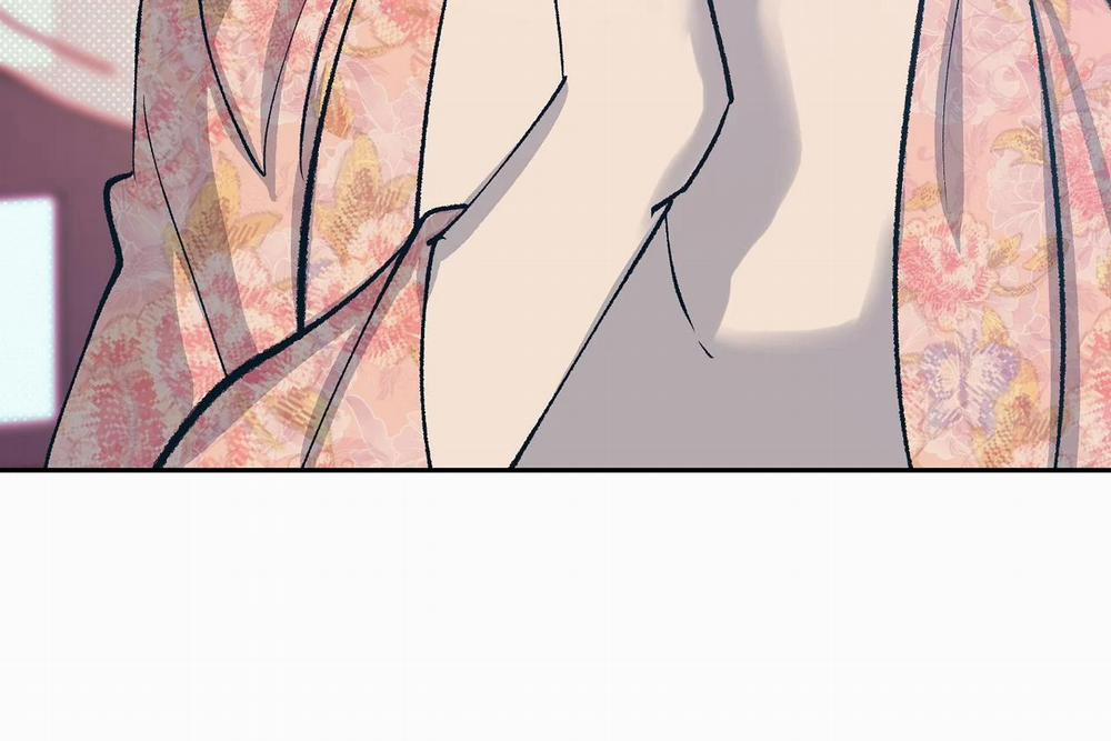 [18+] Bán Yêu 17 trang 168