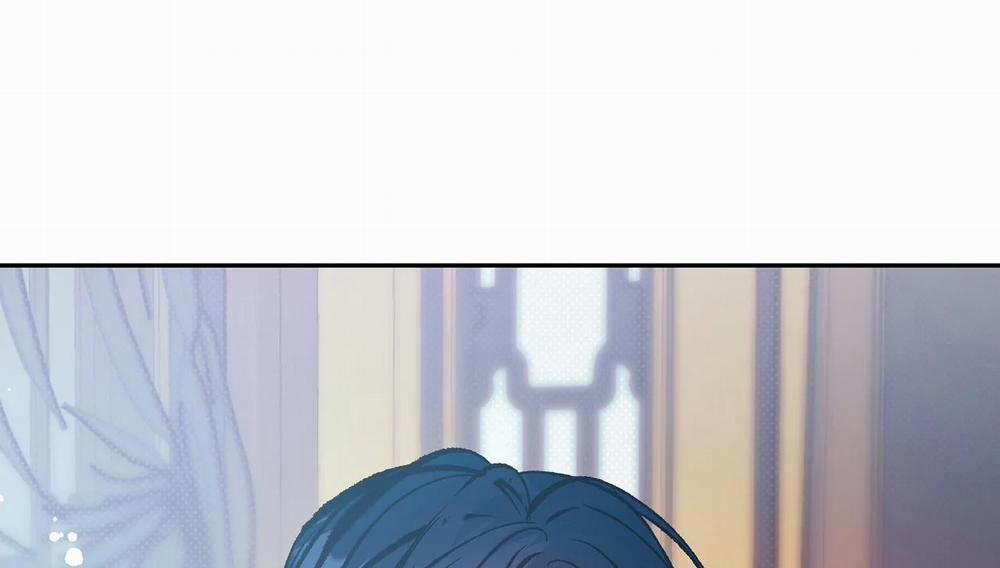 [18+] Bán Yêu 17 trang 169