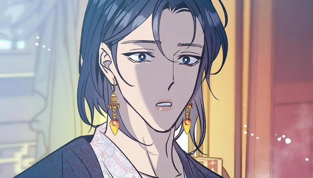 [18+] Bán Yêu 17 trang 170