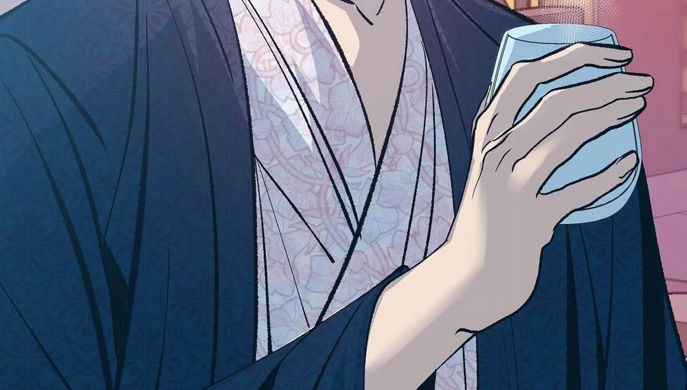 [18+] Bán Yêu 17 trang 171