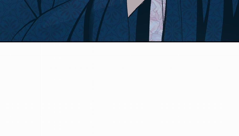 [18+] Bán Yêu 17 trang 172