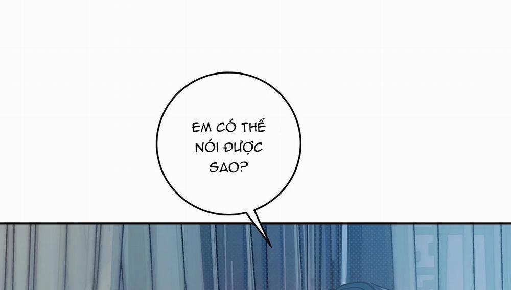 [18+] Bán Yêu 17 trang 173