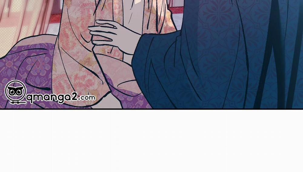 [18+] Bán Yêu 17 trang 175