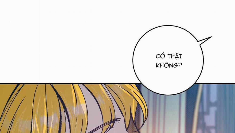 [18+] Bán Yêu 17 trang 176