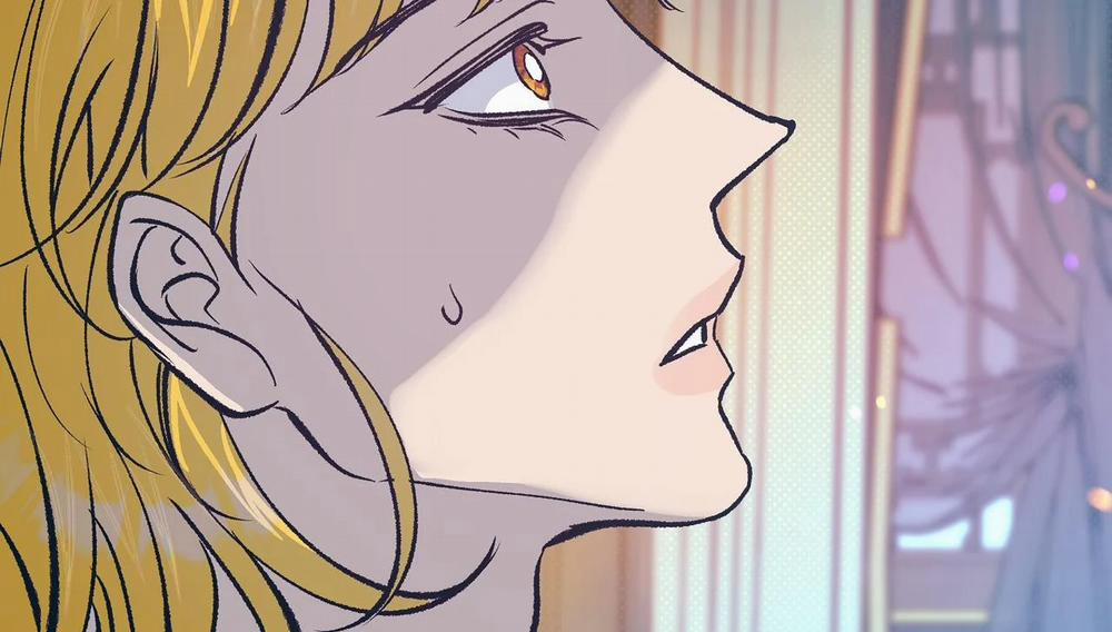 [18+] Bán Yêu 17 trang 177