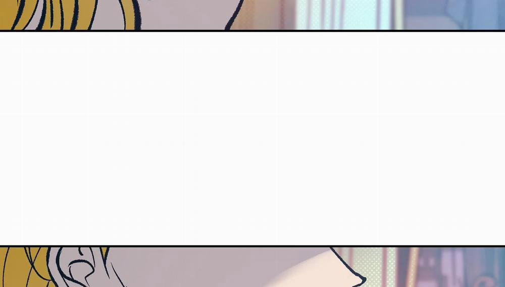 [18+] Bán Yêu 17 trang 178