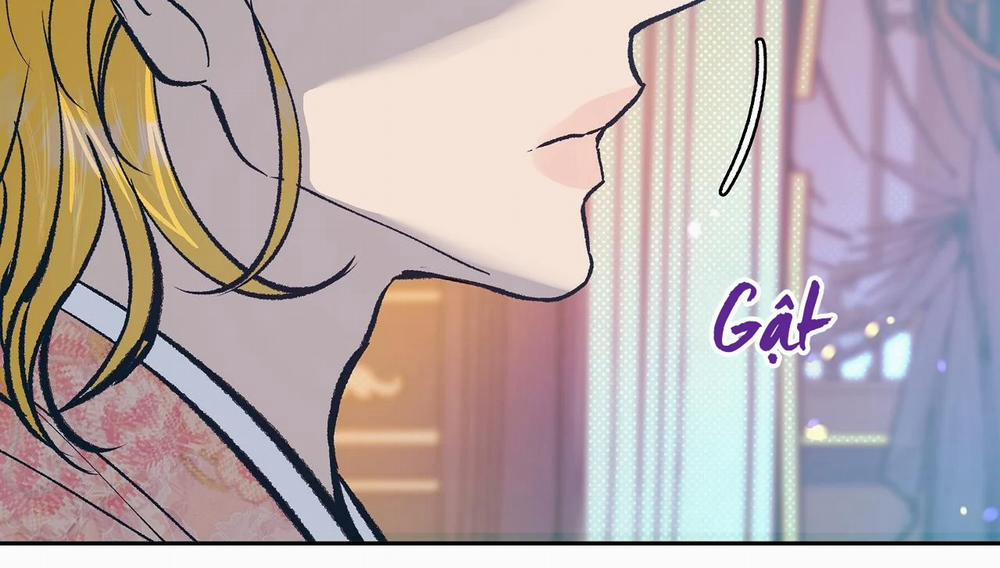 [18+] Bán Yêu 17 trang 179