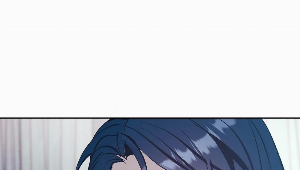 [18+] Bán Yêu 17 trang 180