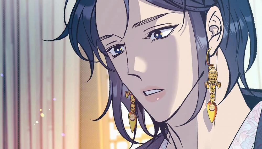 [18+] Bán Yêu 17 trang 181