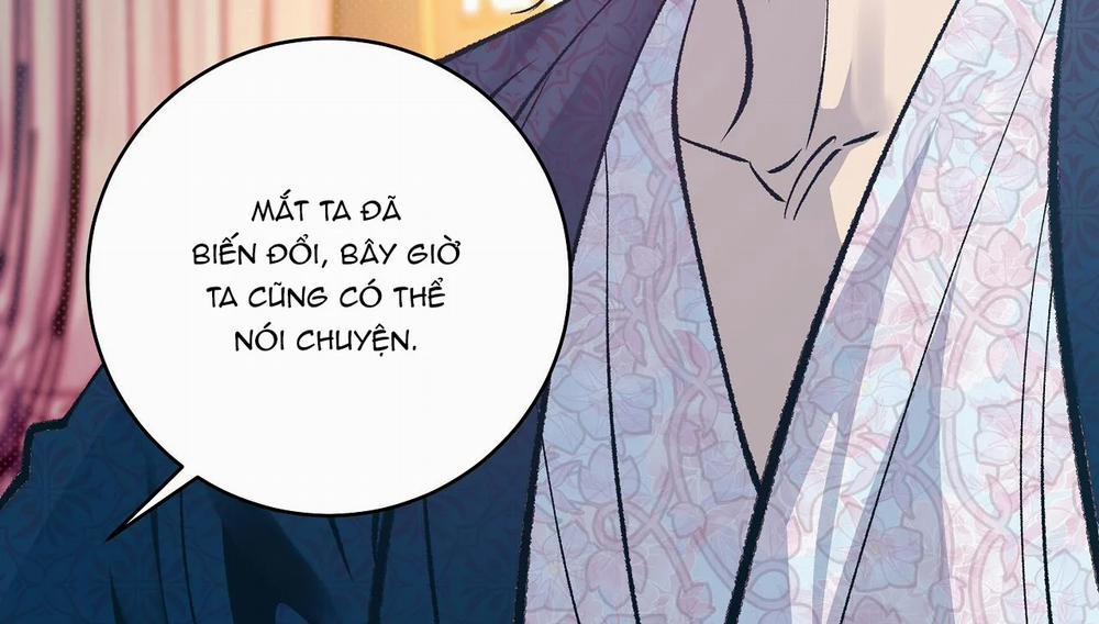 [18+] Bán Yêu 17 trang 182