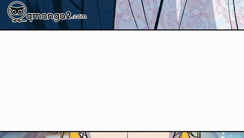 [18+] Bán Yêu 17 trang 183