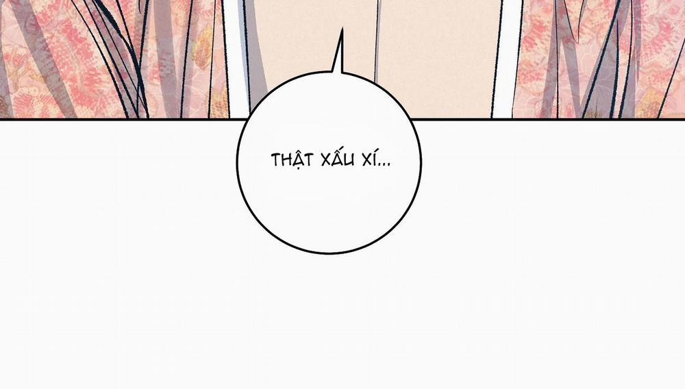 [18+] Bán Yêu 17 trang 185