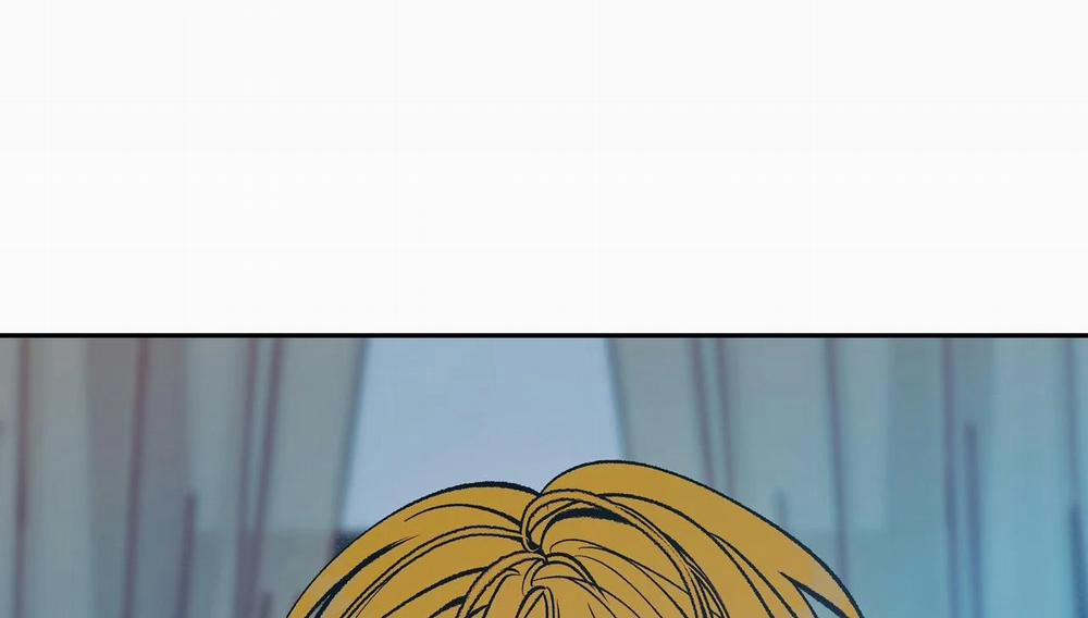 [18+] Bán Yêu 17 trang 186