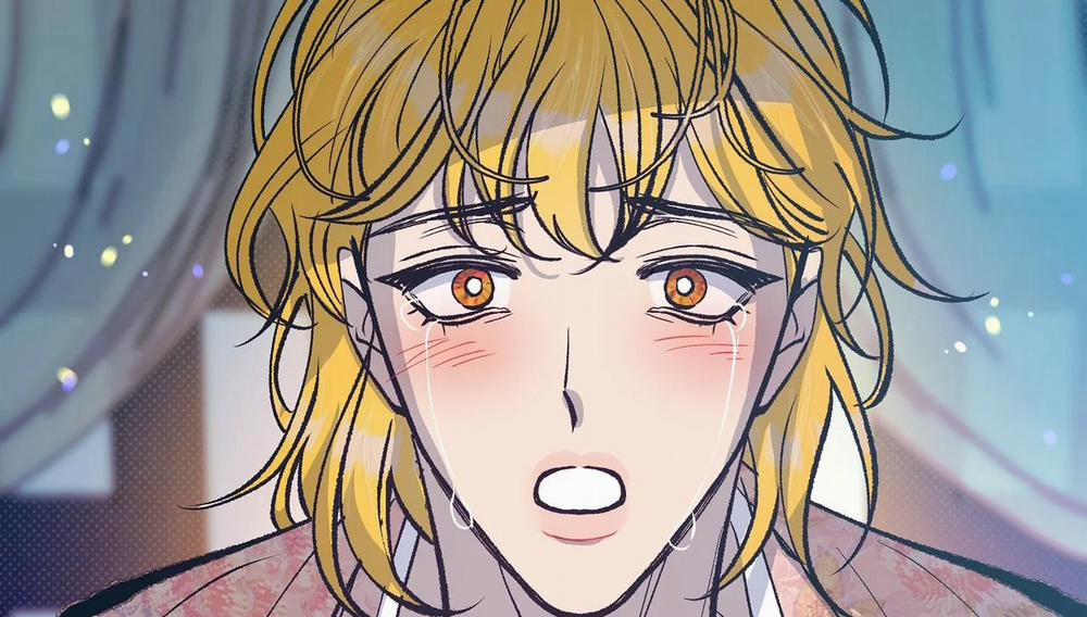 [18+] Bán Yêu 17 trang 187