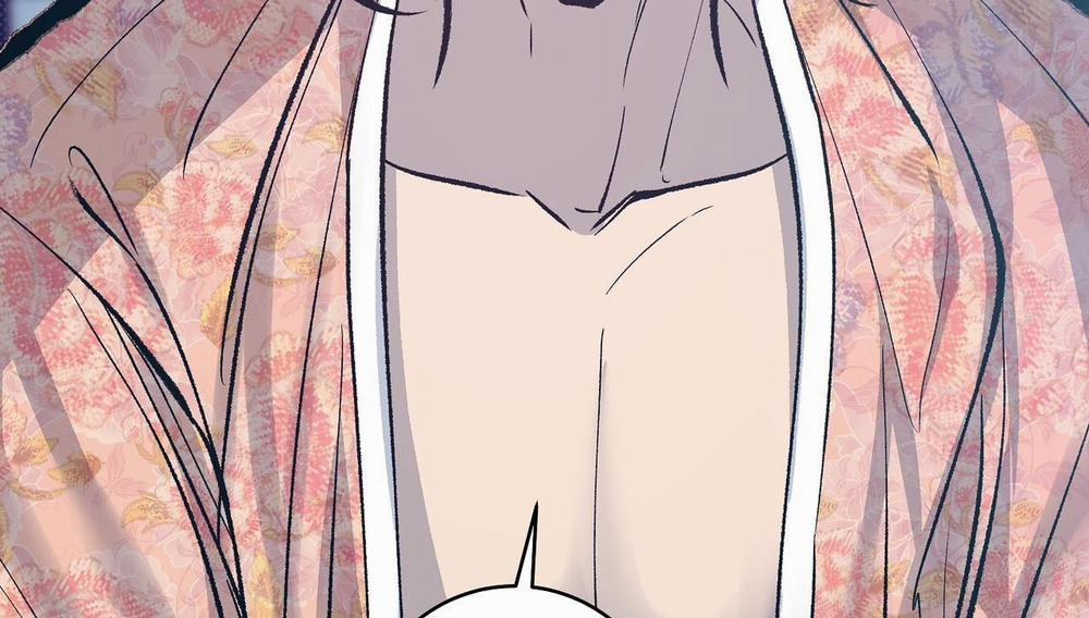 [18+] Bán Yêu 17 trang 188