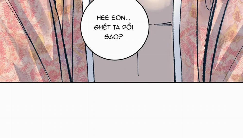 [18+] Bán Yêu 17 trang 189
