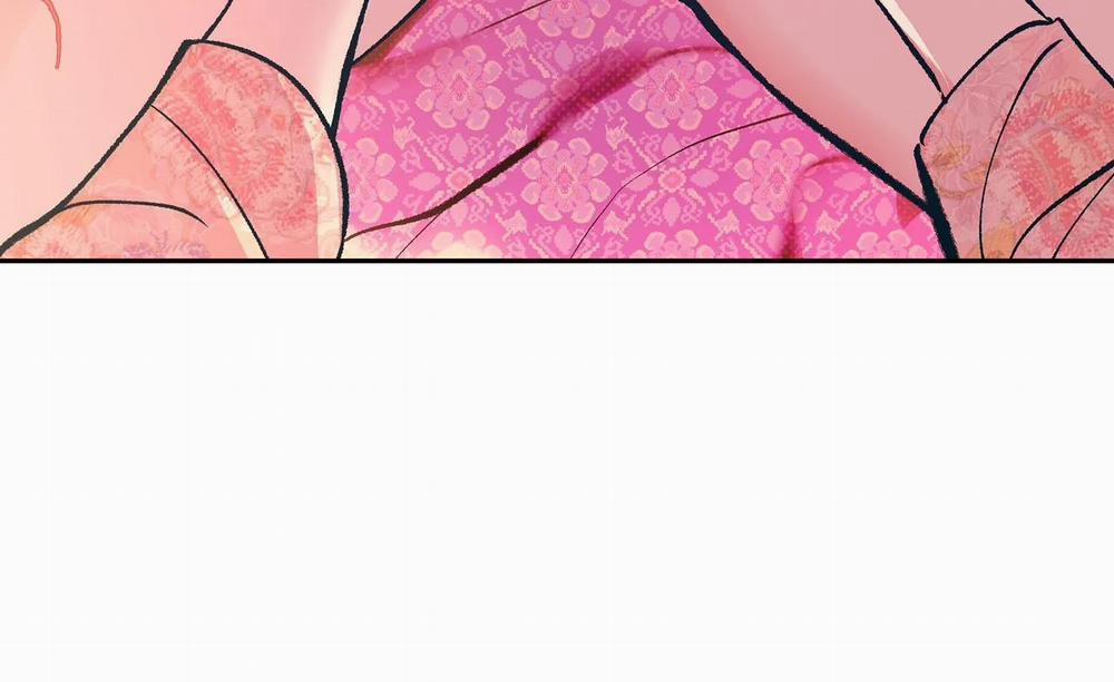 [18+] Bán Yêu 17 trang 19