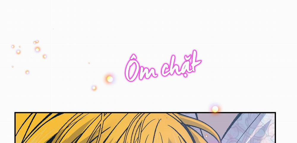 [18+] Bán Yêu 17 trang 190