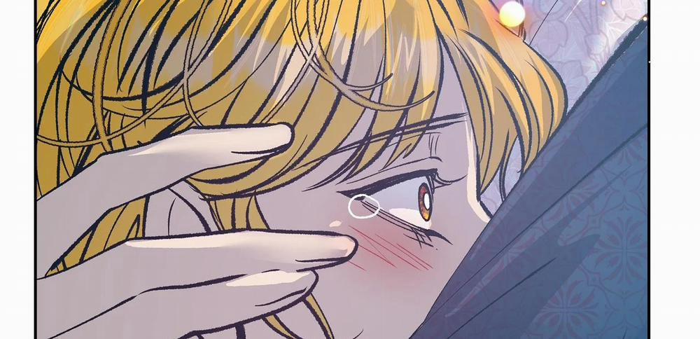 [18+] Bán Yêu 17 trang 191