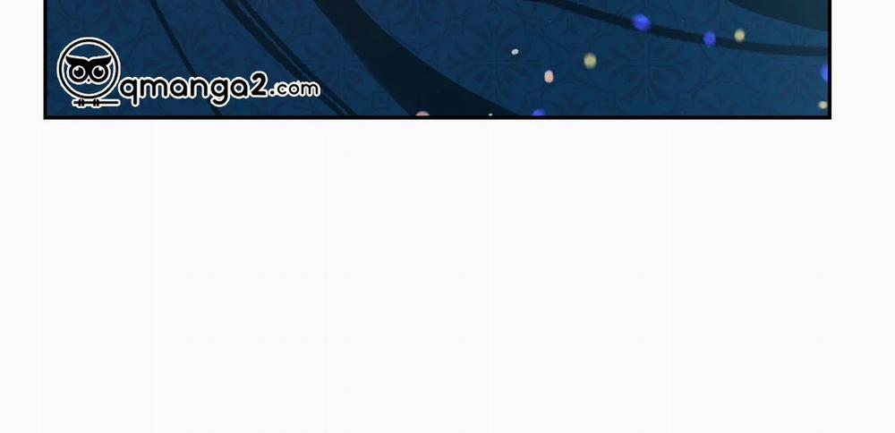 [18+] Bán Yêu 17 trang 193