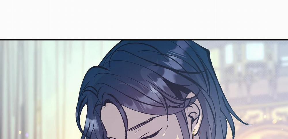 [18+] Bán Yêu 17 trang 194