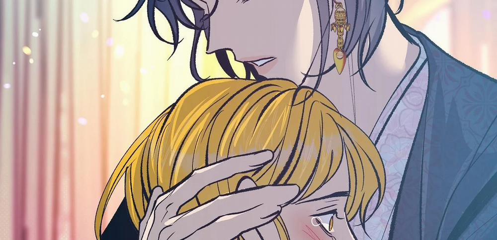 [18+] Bán Yêu 17 trang 195