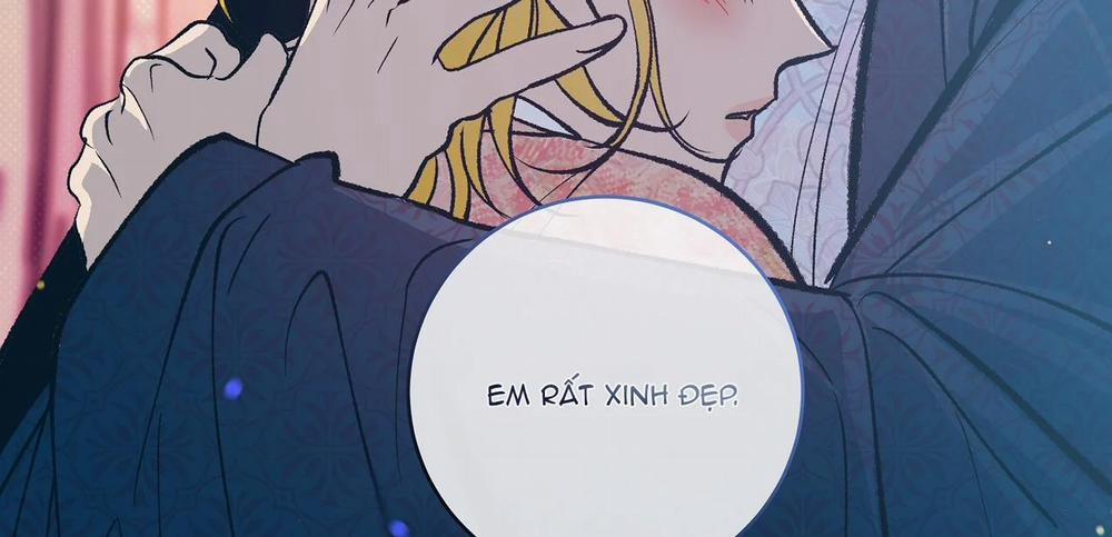 [18+] Bán Yêu 17 trang 196