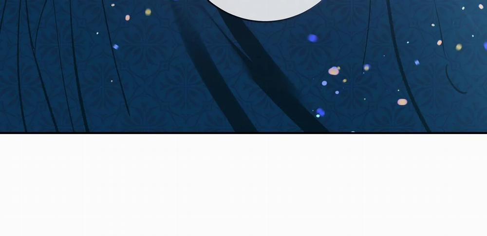 [18+] Bán Yêu 17 trang 197