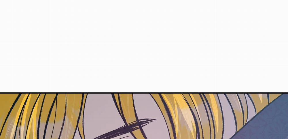 [18+] Bán Yêu 17 trang 198