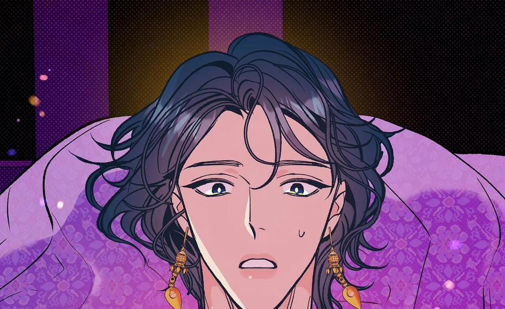 [18+] Bán Yêu 17 trang 2