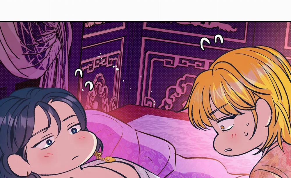 [18+] Bán Yêu 17 trang 20