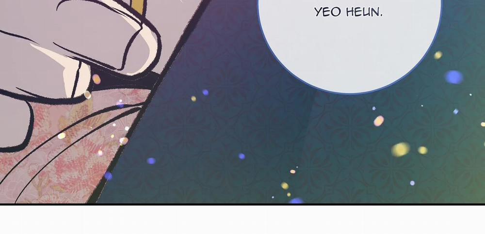 [18+] Bán Yêu 17 trang 200